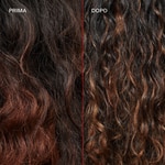 30 ML Olaplex NO. 7 Bonding Oil™ 5 di 8 Bonding Oil™