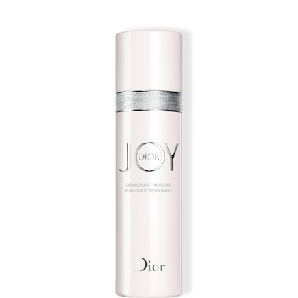 100 ML Dior JOY BY DIOR Deodorante Profumato  1 di 1 