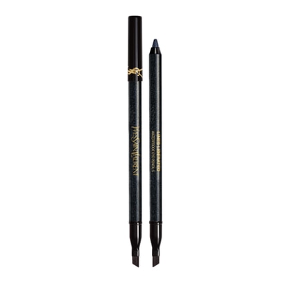  Yves Saint Laurent LINES LIBERATED Matita Occhi  1 di 7 