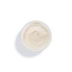 50 ML Sisley CREME Crème Gommante pour le visage  3 di 6 Crème Gommante pour le visage