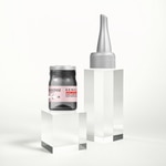 10x6ml Kerastase GENESIS Cure Anti-Chute 5 di 7 Cure Anti-Chute