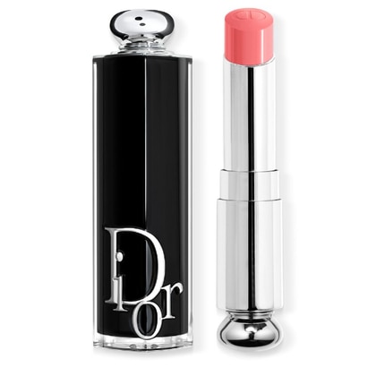  Dior DIOR ADDICT Rossetto Brillante Idratante  1 di 3 
