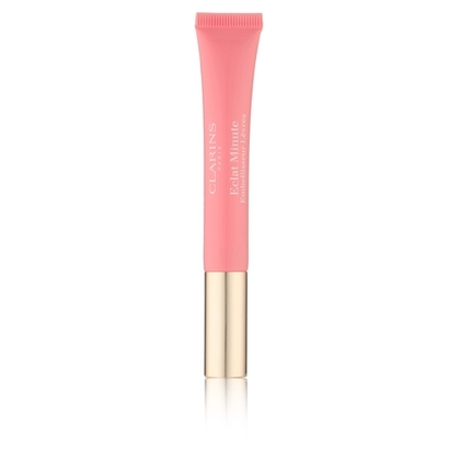  Clarins EMBELLISSEUR LÉVRES EM.EMBELLISSEUR LVR 06 ROSEWO  1 di 1 