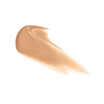 Tinted Moisturizer SPF25