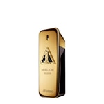 100 ML Rabanne 1 MILLION ELIXIR Parfum intenso  1 di 10 Parfum intenso