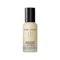 30 ML Bobbi Brown VITAMIN ENRICHED Smoothing Serum  1 di 2 