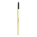Bobbi Brown Ultra Fine Eye Liner Brush Pennello 1 di 1 Pennello