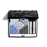  Dior DIORSHOW 5 COULEURS - EDIZIONE LIMITATA Palette Occhi – 5 Ombretti 