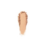  Shiseido SYNCHRO SKIN SELF-REFRESHING CUSTOM FINISH POWDER FOUNDATION Fondotinta in polvere compatta  3 di 3 Fondotinta in polvere compatta