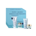  Estée Lauder DAYWEAR Cofanetto Regalo  1 di 2 Cofanetto Regalo