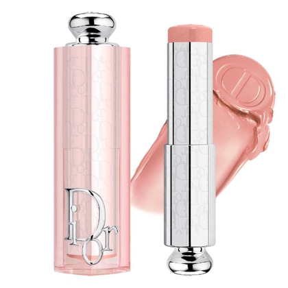 Blush in Stick Radioso dal Colore PH Reagente