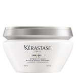 200 ML Kerastase SPECIFIQUE Masque Hydra Apaisant 1 di 2 Masque Hydra Apaisant