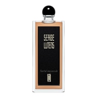  Serge Lutens SANTAL MAJUSCULE Eau De Parfum  1 di 2 