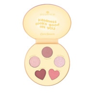 Essence CARE BEARS Palette ombretti