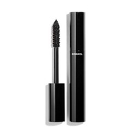  CHANEL LE VOLUME ULTRA-NOIR DE CHANEL MASCARA  1 di 2 