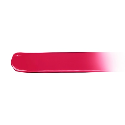 Lip Gloss in Stick