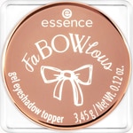 Essence FABOWLOUS Ombretto Topper in Gel 2 di 2 Ombretto Topper in Gel