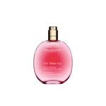 50 ML Clarins FIX MAKE-UP Spray Fissante Make-up 3 di 6 Spray Fissante Make-up