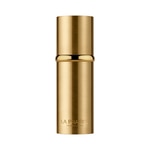 30 ML LA PRAIRIE PURE GOLD Radiance Concentrate 1 di 7 Radiance Concentrate