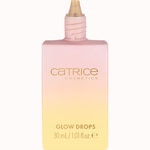 Catrice MIDNIGHT SUN Illuminante in Gocce  3 di 3 Illuminante in Gocce