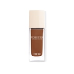 Dior DIOR FOREVER Hydra Nude 1 di 4 Hydra Nude