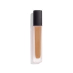 ULTRAWEAR – ALL-DAY COMFORT – FLAWLESS FINISH CONCEALER