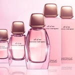 200 ML Narciso Rodriguez ALL OF ME Lozione Corpo 3 di 3 Lozione Corpo