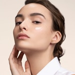 15 ML Dior DIOR PRESTIGE La Creme Texture Essentielle 2 di 3 La Creme Texture Essentielle