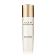 100 ML Estée Lauder REVITALIZING SUPREME + Bright Milky Lotion  1 di 2 