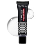 20 ML L'Oréal Paris PRIMER INFAILLIBLE SUPERGRIP Primer Mattificante  3 di 3 Primer Mattificante
