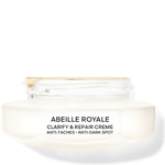 50ml ric Guerlain ABEILLE ROYALE Clarify & Repair Creme - La Ricarica 1 di 3 Clarify & Repair Creme - La Ricarica
