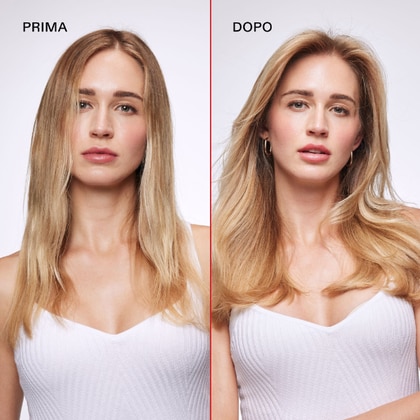 Hair Mist Multi Uso