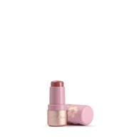 Naj Oleari BLOOM UP Blush Stick