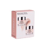 Clinique MOISTURE SURGE 100H DUO Cofanetto Regalo 2 di 2 Cofanetto Regalo