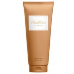 200 ML MAX MARA LE PARFUM Shower Gel  1 di 6 Shower Gel