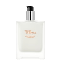 Terre D’Hermes Aftbaume   100 Ml