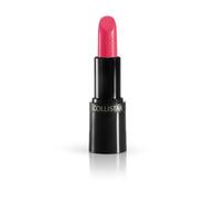 Rossetto Superidrante Luminoso