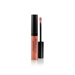  Collistar LIP GLOSS VOLUME Lucidalabbra  3 di 3 Lucidalabbra