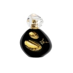 50 ML Sisley IZIA LA NUIT Eau De Parfum 1 di 6 Eau De Parfum