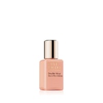 Travel Size Stay-in-Place Longwear Matte Foundation