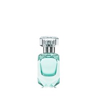 30 ML TIFFANY & CO TIFFANY INTENSE Eau de Parfum  1 di 2 