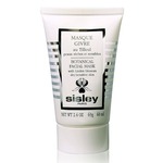 60 ML Sisley VISO Masque Givre au Tilleul  1 di 5 Masque Givre au Tilleul