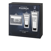 50ml+15ml+30ml Filorga COFANETTO NATALE LIFT 2024 Cofanetto Regalo  1 di 2 