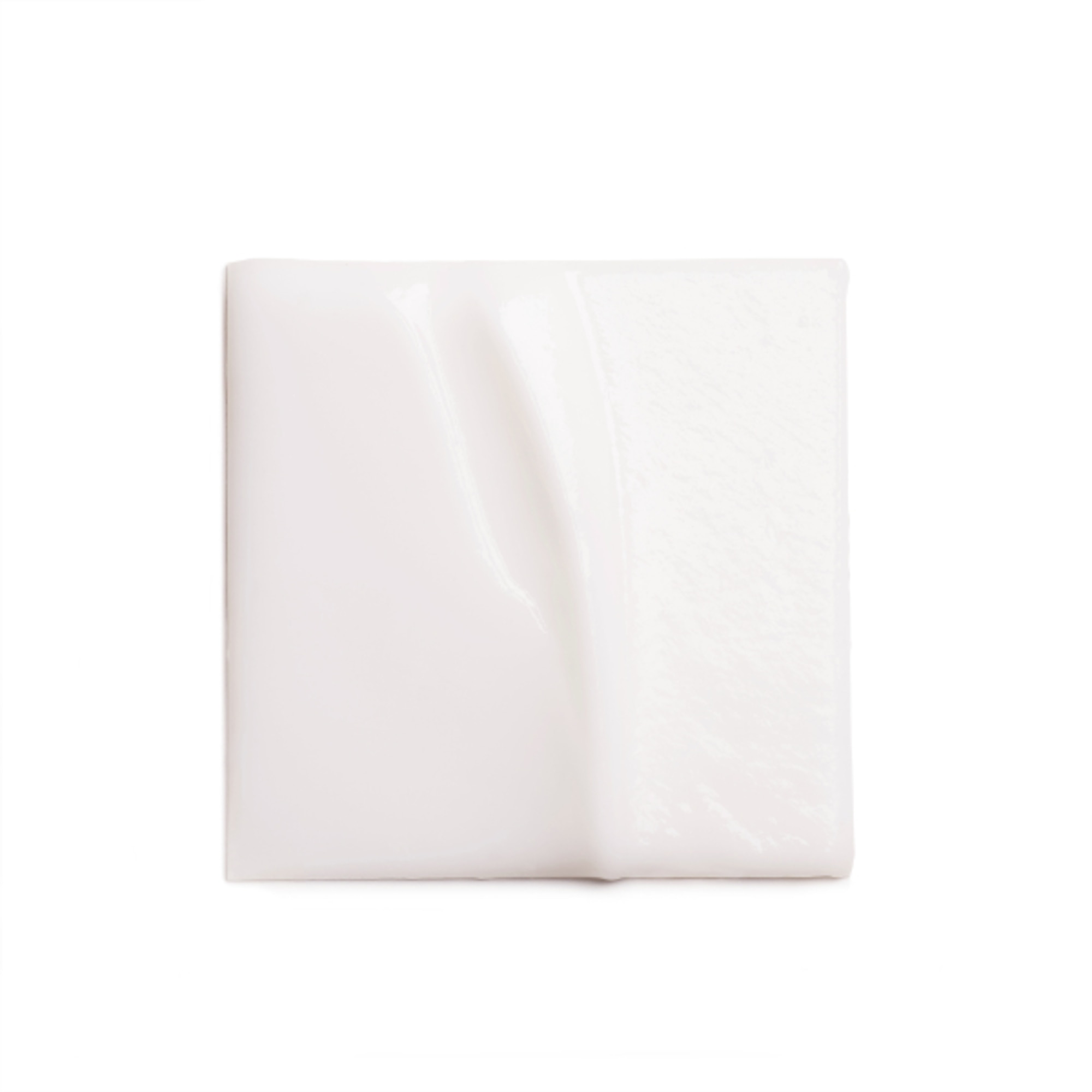 Trattamento Viso Energizzante Idratante