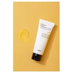 60 ML COSRX FULL FIT PROPOLIS Honey Overnight Mask 2 di 2 Honey Overnight Mask