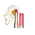  Clarins LIP OIL BALM Balsamo Labbra  3 di 6 Balsamo Labbra