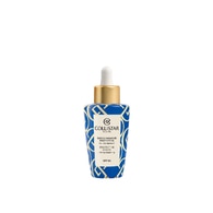 50 ML Collistar GOCCE MAGICHE PROTETTIVE SPF50 - LIMITED EDITION Anti-Età Illuminante  1 di 2 