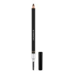  Givenchy MISTER EYEBROW Matita Sopracciglia  1 di 3 Matita Sopracciglia