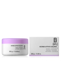 300 G B-Lift SCRUB ATTIVO SALINO Scrub Esfoliante  1 di 2 