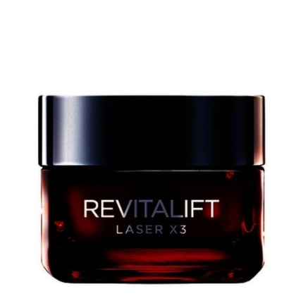 50 ML L'Oréal Paris REVITALIFT LASER DE REVITALIFT LASER 50 ML  1 di 1 